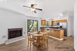 5171 Westridge Cir, Auburn, CA 95602 - Photo 2