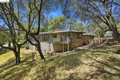5171 Westridge Cir, Auburn, CA 95602 - Photo 38