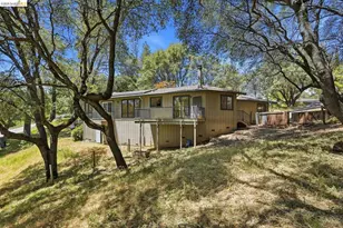 5171 Westridge Cir, Auburn, CA 95602 - Photo 38