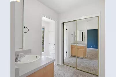 5171 Westridge Cir, Auburn, CA 95602 - Photo 26