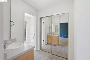 5171 Westridge Cir, Auburn, CA 95602 - Photo 26