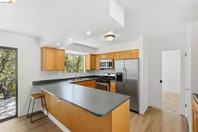 5171 Westridge Cir, Auburn, CA 95602 - Photo 12