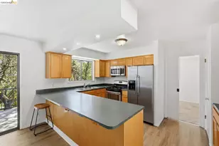 5171 Westridge Cir, Auburn, CA 95602 - Photo 12