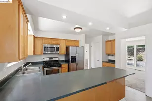5171 Westridge Cir, Auburn, CA 95602 - Photo 14