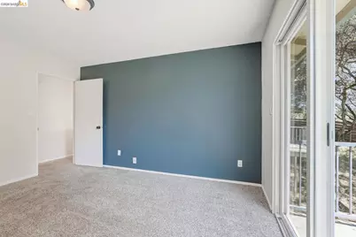 5171 Westridge Cir, Auburn, CA 95602 - Photo 22
