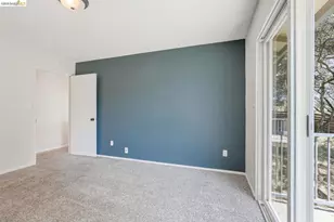 5171 Westridge Cir, Auburn, CA 95602 - Photo 22