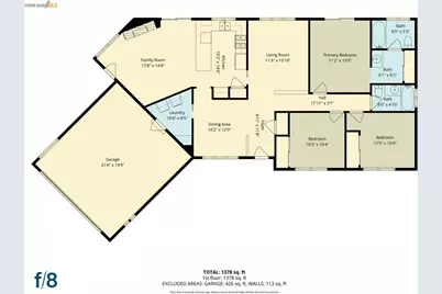 5171 Westridge Cir, Auburn, CA 95602 - Photo 2