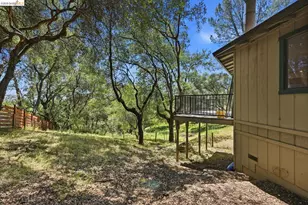 5171 Westridge Cir, Auburn, CA 95602 - Photo 40
