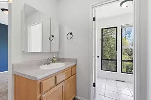 5171 Westridge Cir, Auburn, CA 95602 - Photo 24