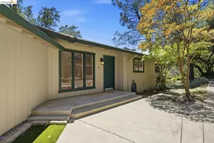 5171 Westridge Cir, Auburn, CA 95602 - Photo 6