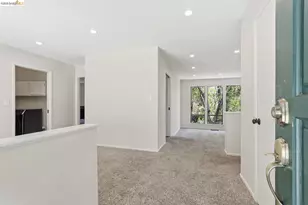 5171 Westridge Cir, Auburn, CA 95602 - Photo 8