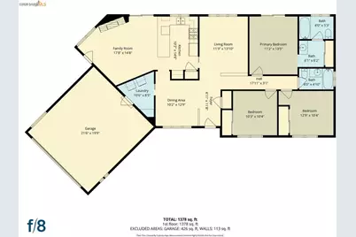 5171 Westridge Cir, Auburn, CA 95602 - Photo 4