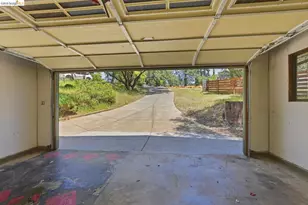 5171 Westridge Cir, Auburn, CA 95602 - Photo 36