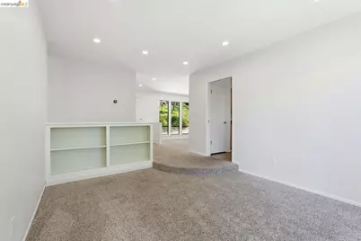 5171 Westridge Cir, Auburn, CA 95602 - Photo 20