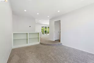5171 Westridge Cir, Auburn, CA 95602 - Photo 20