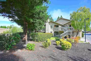 3629 Crow Canyon Rd, San Ramon, CA 94582 - Photo 1