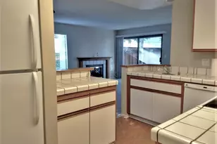 3629 Crow Canyon Rd, San Ramon, CA 94582 - Photo 12