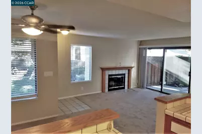 3629 Crow Canyon Rd, San Ramon, CA 94582 - Photo 14