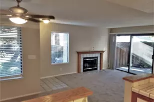 3629 Crow Canyon Rd, San Ramon, CA 94582 - Photo 14