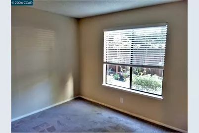 3629 Crow Canyon Rd, San Ramon, CA 94582 - Photo 20