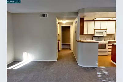 3629 Crow Canyon Rd, San Ramon, CA 94582 - Photo 14