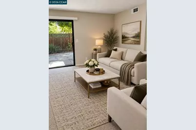 3629 Crow Canyon Rd, San Ramon, CA 94582 - Photo 4