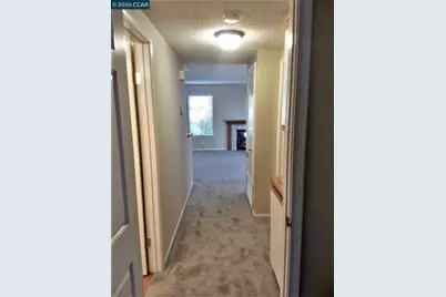 3629 Crow Canyon Rd, San Ramon, CA 94582 - Photo 18