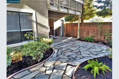 3629 Crow Canyon Rd, San Ramon, CA 94582 - Photo 10