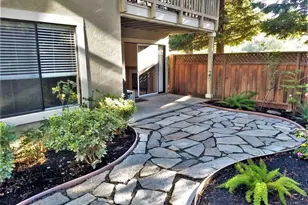 3629 Crow Canyon Rd, San Ramon, CA 94582 - Photo 10