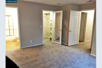3629 Crow Canyon Rd, San Ramon, CA 94582 - Photo 16
