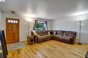 1463 Wilton Rd, Livermore, CA 94551 - Photo 10