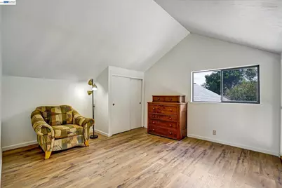 1463 Wilton Rd, Livermore, CA 94551 - Photo 30