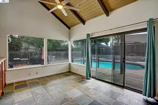 1463 Wilton Rd, Livermore, CA 94551 - Photo 24