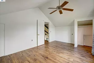 1463 Wilton Rd, Livermore, CA 94551 - Photo 28