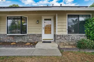 1463 Wilton Rd, Livermore, CA 94551 - Photo 4