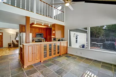1463 Wilton Rd, Livermore, CA 94551 - Photo 34
