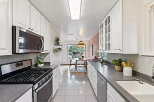 1231 Coventry Rd, Concord, CA 94518 - Photo 26