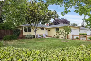 1231 Coventry Rd, Concord, CA 94518 - Photo 2