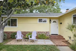 1231 Coventry Rd, Concord, CA 94518 - Photo 6