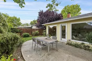 1231 Coventry Rd, Concord, CA 94518 - Photo 52