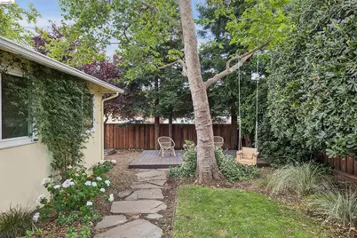 1231 Coventry Rd, Concord, CA 94518 - Photo 44