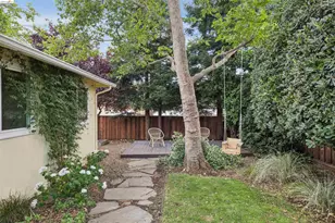 1231 Coventry Rd, Concord, CA 94518 - Photo 44