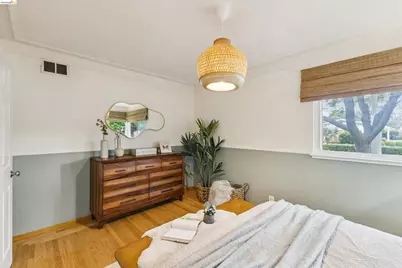 1231 Coventry Rd, Concord, CA 94518 - Photo 30