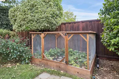 1231 Coventry Rd, Concord, CA 94518 - Photo 42