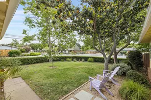 1231 Coventry Rd, Concord, CA 94518 - Photo 8