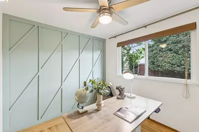 1231 Coventry Rd, Concord, CA 94518 - Photo 32