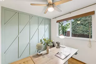 1231 Coventry Rd, Concord, CA 94518 - Photo 32