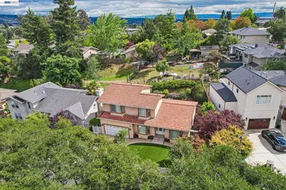 5305 Willow Glen Pl, Castro Valley, CA 94546 - Photo 32