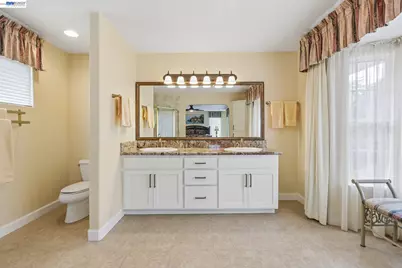 5305 Willow Glen Pl, Castro Valley, CA 94546 - Photo 26