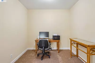 5305 Willow Glen Pl, Castro Valley, CA 94546 - Photo 24